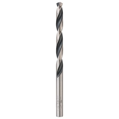 Bosch 2.608.577.236 – Hledejceny.cz