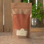 Kalma Sójový párek chilli 200 g – Zboží Dáma