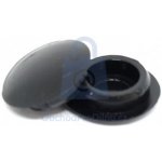 Krytka do vyvrtaných otvorů 14/18, balení 1 ks – Hledejceny.cz