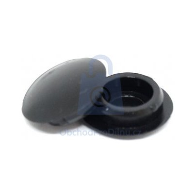 Krytka do vyvrtaných otvorů 14/18, balení 1 ks – Hledejceny.cz