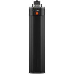 SIRUI Power Handgrip – Zboží Živě