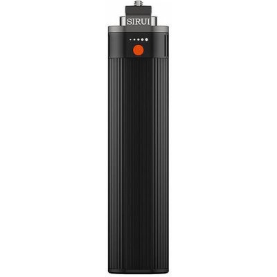SIRUI Power Handgrip – Zboží Živě