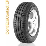 Continental ContiEcoContact EP 155/65 R13 73T – Hledejceny.cz