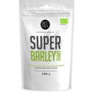 Diet Food Super Barley Grass 200 g