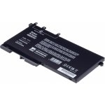 T6 power NBDE0197 baterie - neoriginální – Hledejceny.cz