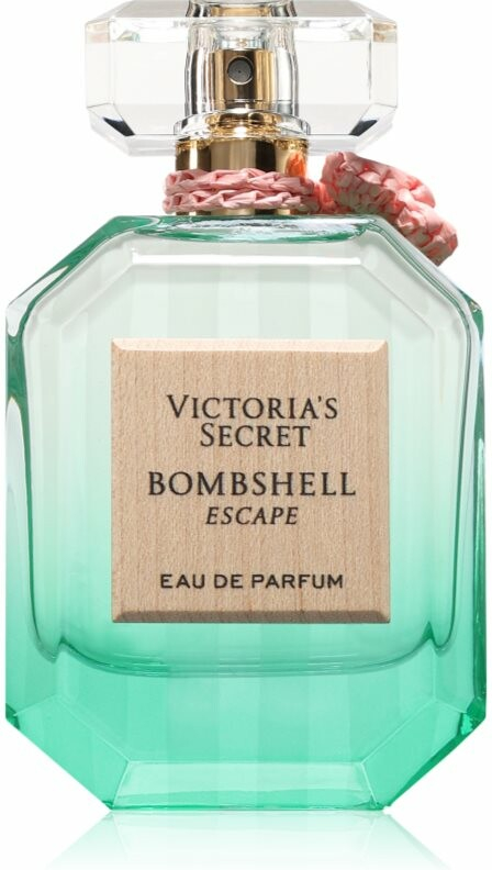 Victoria's Secret Bombshell Escape parfémovaná voda dámská 50 ml