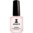 Jessica podkladový lak na loupající se nehty Fusion 15 ml