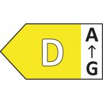 Bosch WTH85293CS – Sleviste.cz