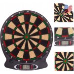 Enero 1041568 – Zboží Dáma