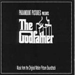 Soundtrack Godfather 1 / Kmotr 1 – Hledejceny.cz