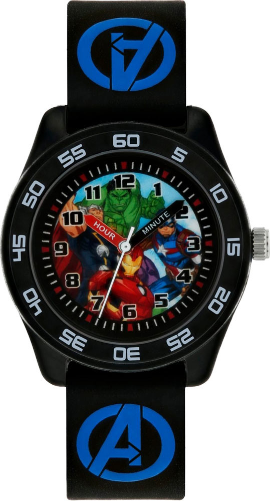 Disney AVG9007