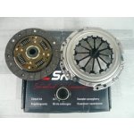 SRL Spojka ŠKODA FABIA I ROOMSTER 1.2 - kompletní | Zboží Auto