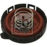 Ventil, odvětrání klikové skříně FEBI BILSTEIN 45181 – Zboží Mobilmania