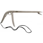 Berkley Vyprošťovač háčků Fishin Gear – Zboží Dáma