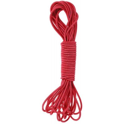 XQ Max Skákací guma 10 m červená – Zboží Dáma