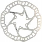 Brzdový kotouč MAX1 Center Lock 160 mm – Zboží Dáma