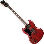 Gibson SG Standard 61 – Zboží Dáma Gibson SG Standard 61 – Zboží Dáma