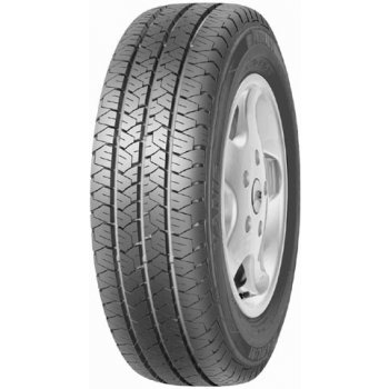 Goodyear EfficientGrip Cargo 2 205/65 R16 103/101H