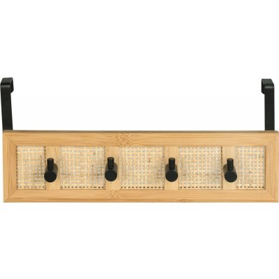 Wenko Allegre 33 cm přírodní – Hledejceny.cz