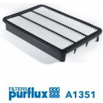 Vzduchový filtr PURFLUX A1351 – Hledejceny.cz