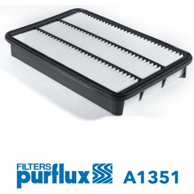 Vzduchový filtr PURFLUX A1351 – Hledejceny.cz