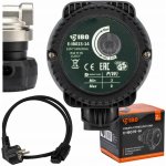 Dambat IBO E-IBO 15-14 – Zboží Dáma