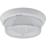 Panlux SNG-100 – Zboží Dáma