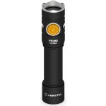 Armytek Prime C2 Pro – Zboží Mobilmania