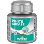 Motorex White Grease 100 g – Zbozi.Blesk.cz