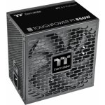 Thermaltake Toughpower PT 850W PS-TPP-0850FNFAPE-1 – Hledejceny.cz