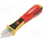 WIHA 43798 – Hledejceny.cz