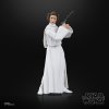 Figurka Hasbro Star Wars Episode IV - Princess Leia Organa Black Series 15 cm