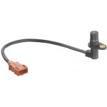 Generátor impulsů, klikový hřídel BOSCH 0 986 280 402 – Zboží Mobilmania