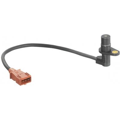 Generátor impulsů, klikový hřídel BOSCH 0 986 280 402 – Zboží Mobilmania