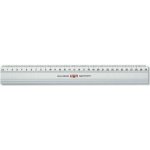 KOH-I-NOOR 910203 kovové 30 cm stříbrné – Zboží Živě