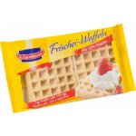 Kuchen Meister Vafle 250 g – Zboží Dáma