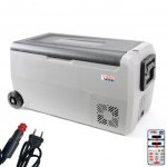 Vigo Cool 36L – Zboží Mobilmania
