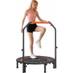 Sportnow Fitness 102 cm – Zboží Dáma Sportnow Fitness 102 cm – Zboží Dáma