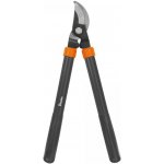 Bradas BR-KT-V1212 – Sleviste.cz