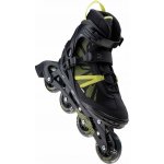 DESQ COOLSLIDE – Sleviste.cz