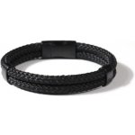 Troli náramek VSB005 BB-PET černý – Zbozi.Blesk.cz