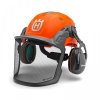 Husqvarna Technical 5850584-01