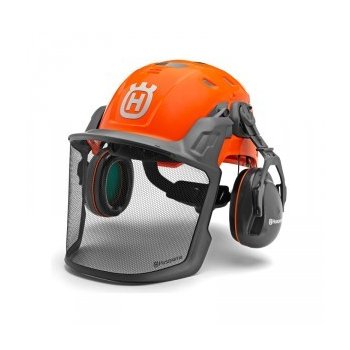 Husqvarna Technical 5850584-01