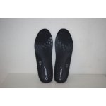 ARDON Vložky do bot Comfort – Sleviste.cz