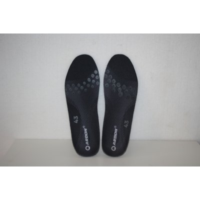 ARDON Vložky do bot Comfort – Sleviste.cz