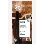 Vivani hořká čokoláda 85% Santo Domingo 100 g – Hledejceny.cz