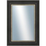 DANTIK GREECE 50x70 cm černá 2641 – Hledejceny.cz