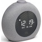 JBL Horizon2 DAB – Sleviste.cz