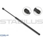 Pneumatická pružina, zavazadlový / nákladový prostor STABILUS 0793PL