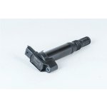 Zapalovací cívka BorgWarner (BERU) ZS574 – Hledejceny.cz